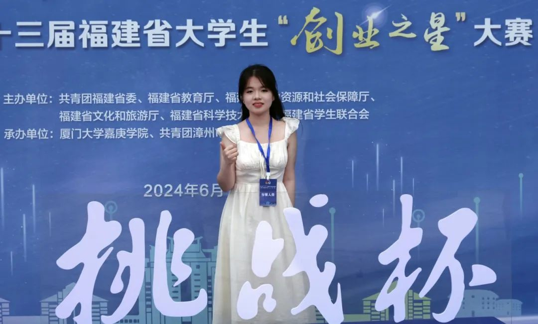 图片15.png