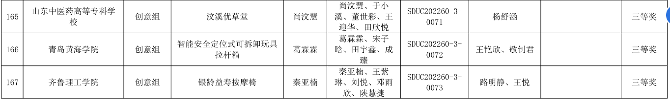 图片7.png 图片7.png