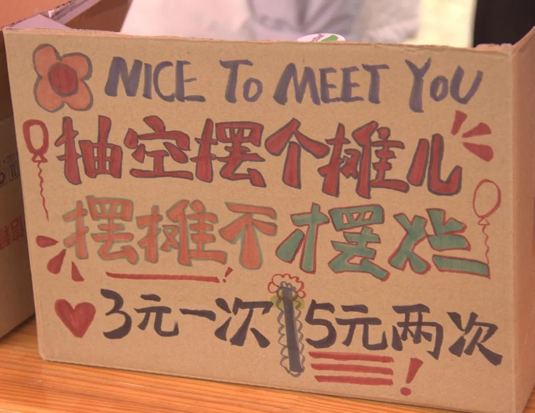 图片26.png 图片26.png