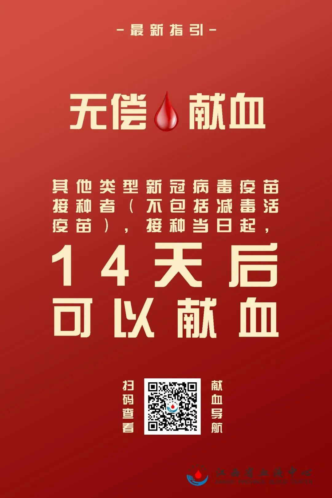 325jpg.jpg 325jpg.jpg