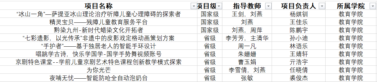 图片8.png 图片8.png
