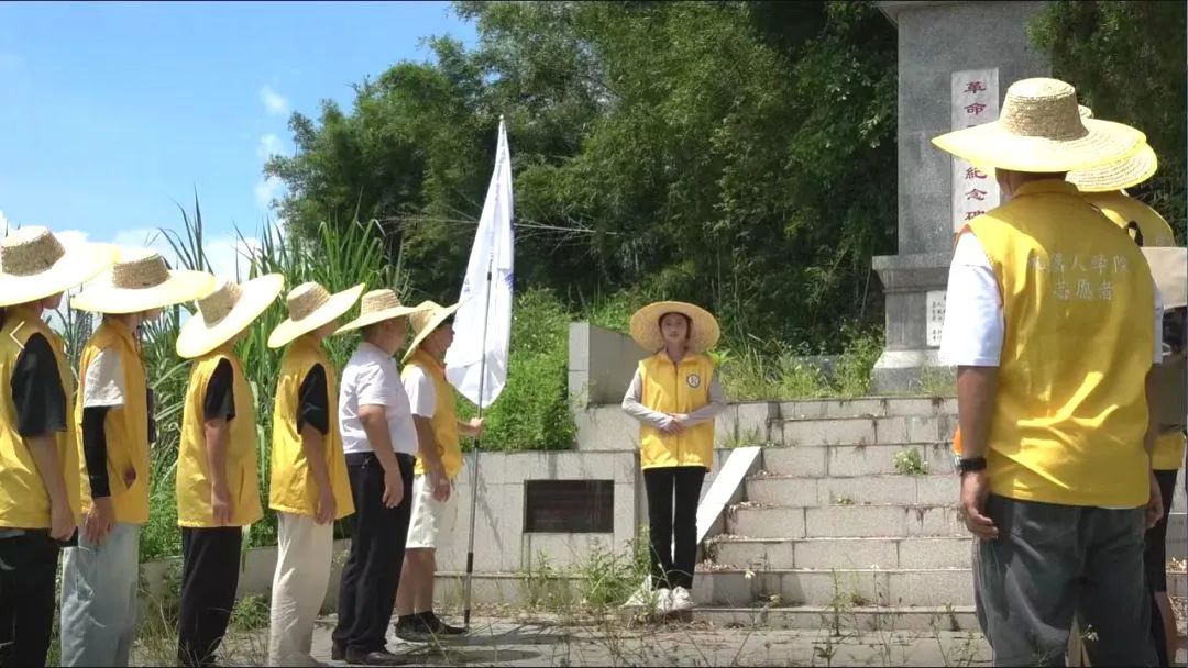 微信图片_20250422165107.jpg