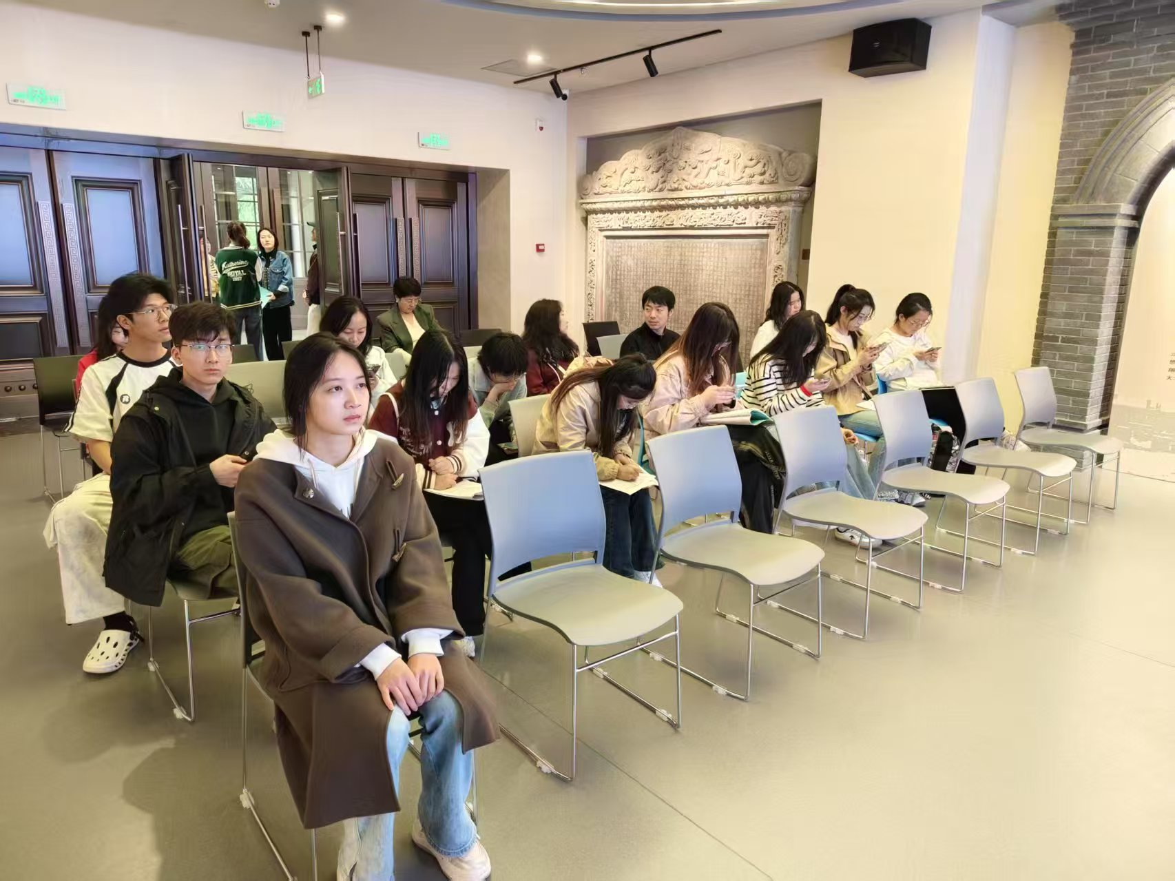 图片1.png 图片1.png