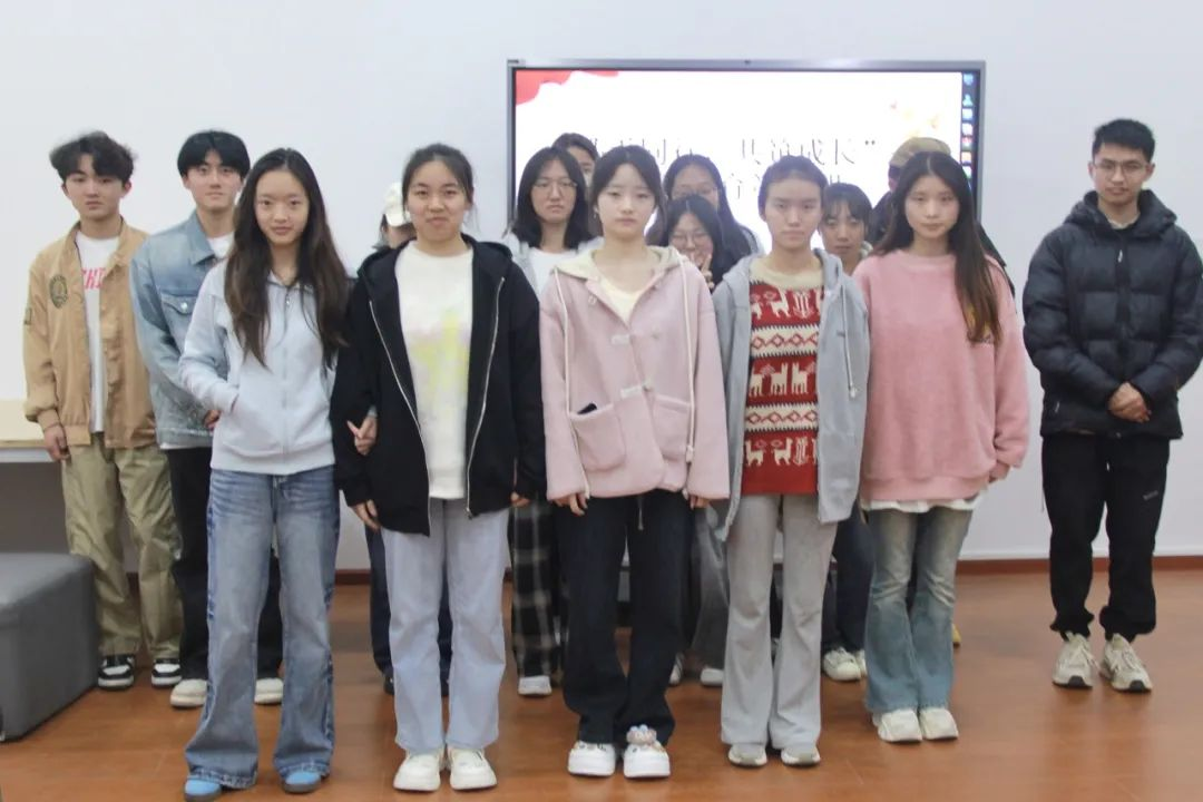 图片57.png
