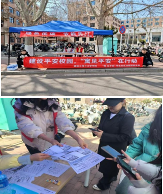 图片7.png 图片7.png