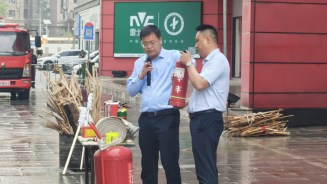 微信图片_20250422152250.png 微信图片_20250422152250.png