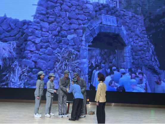 图片93.png 图片93.png