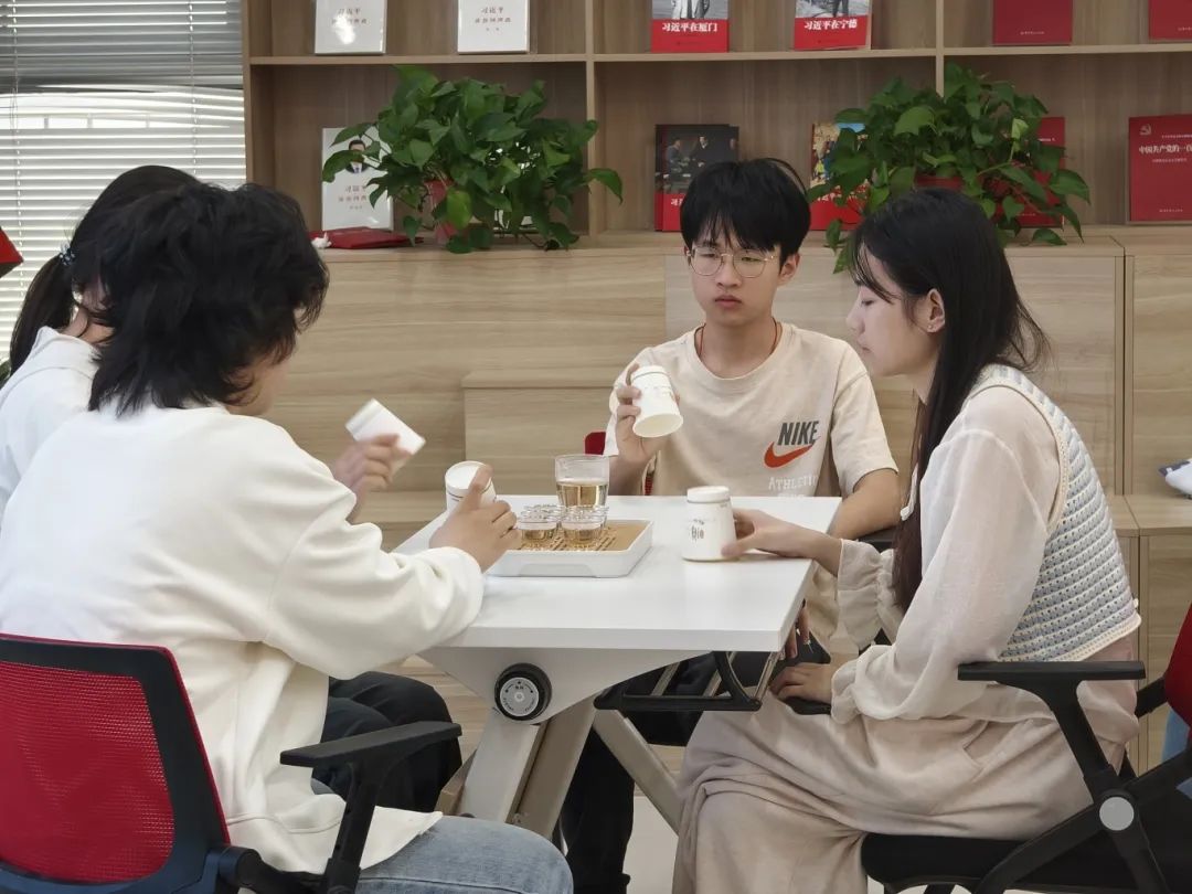 微信图片_20250422173920.jpg 微信图片_20250422173920.jpg