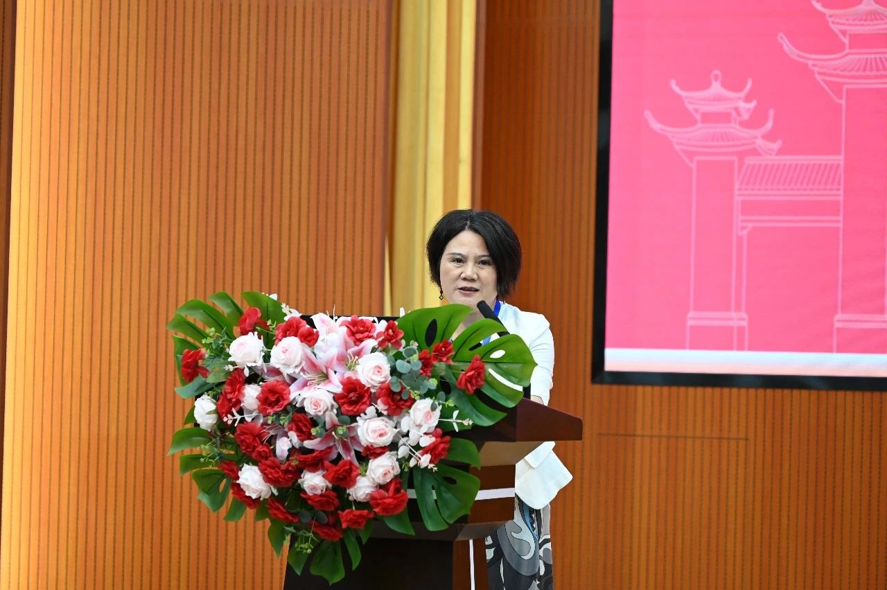 微信图片_20250422011510.jpg