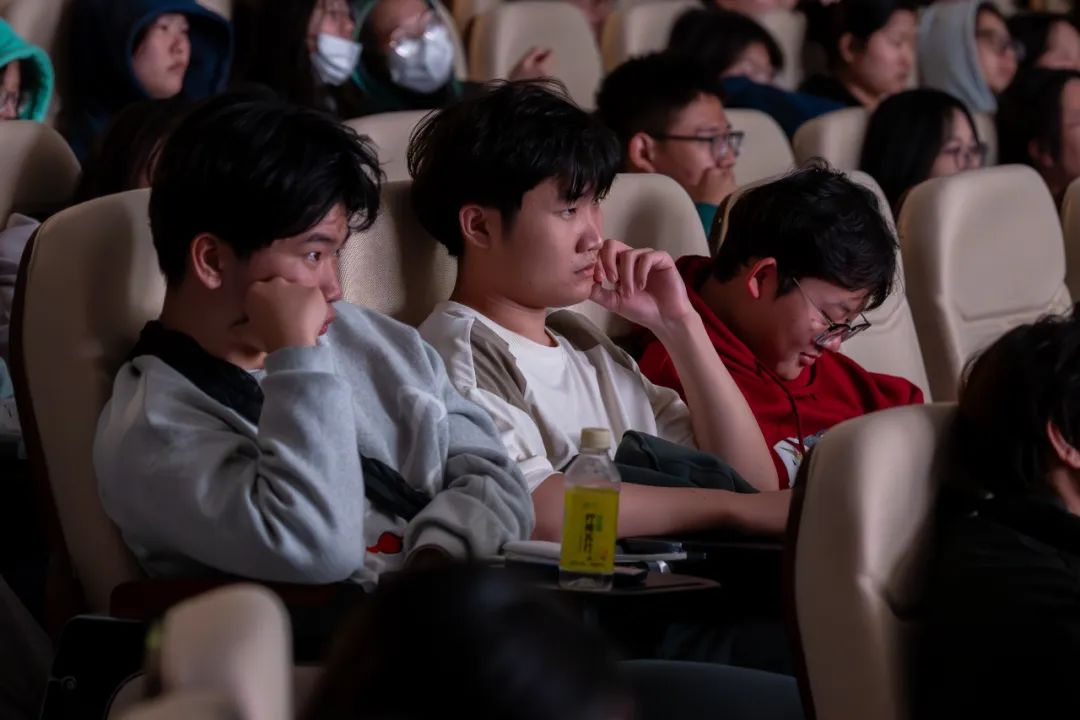 图片8.png