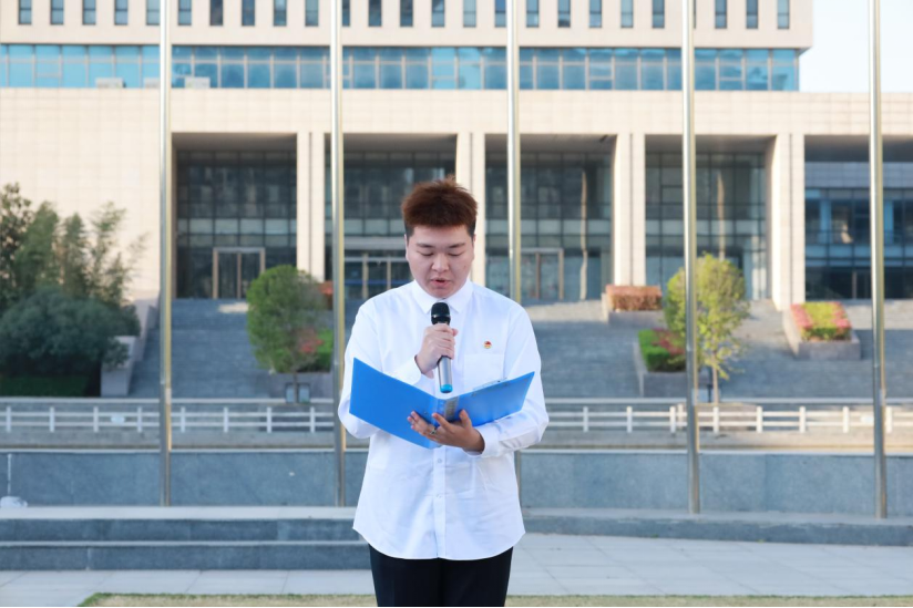 微信图片_20250422151331.png