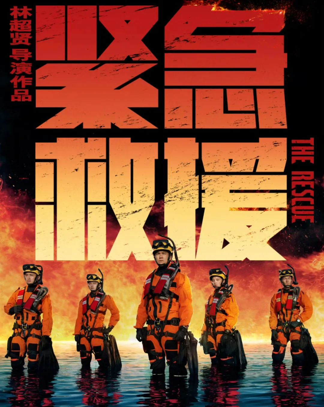 图片35.png