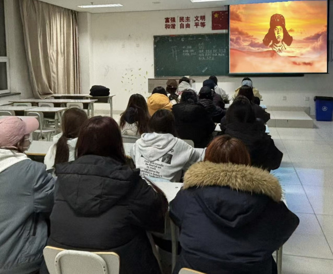 微信图片_20250422124639.png