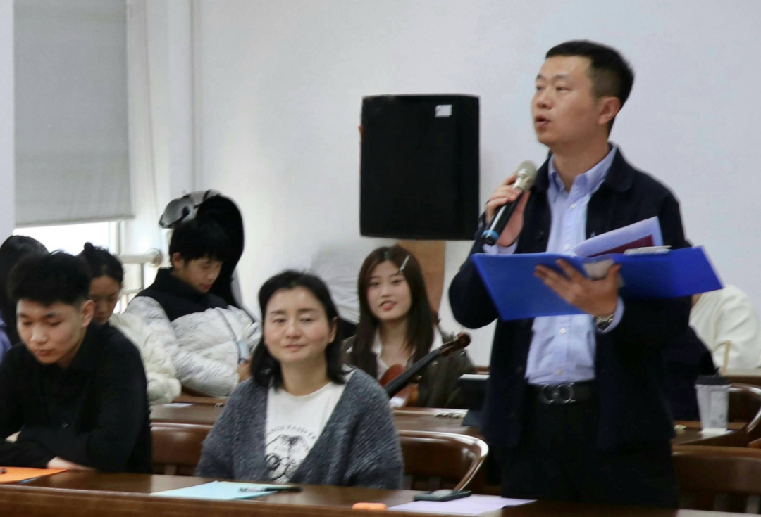 微信图片_20250422115936.png 微信图片_20250422115936.png