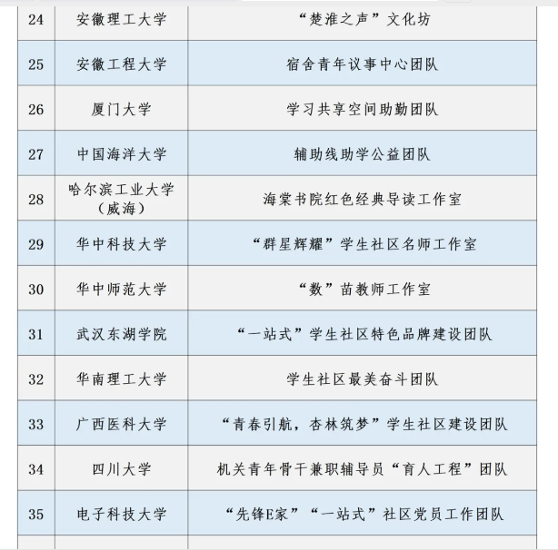 成效4.png