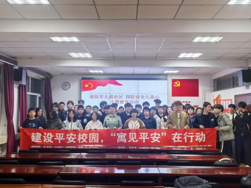 图片22.png