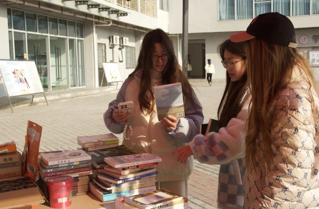 图片24.png 图片24.png