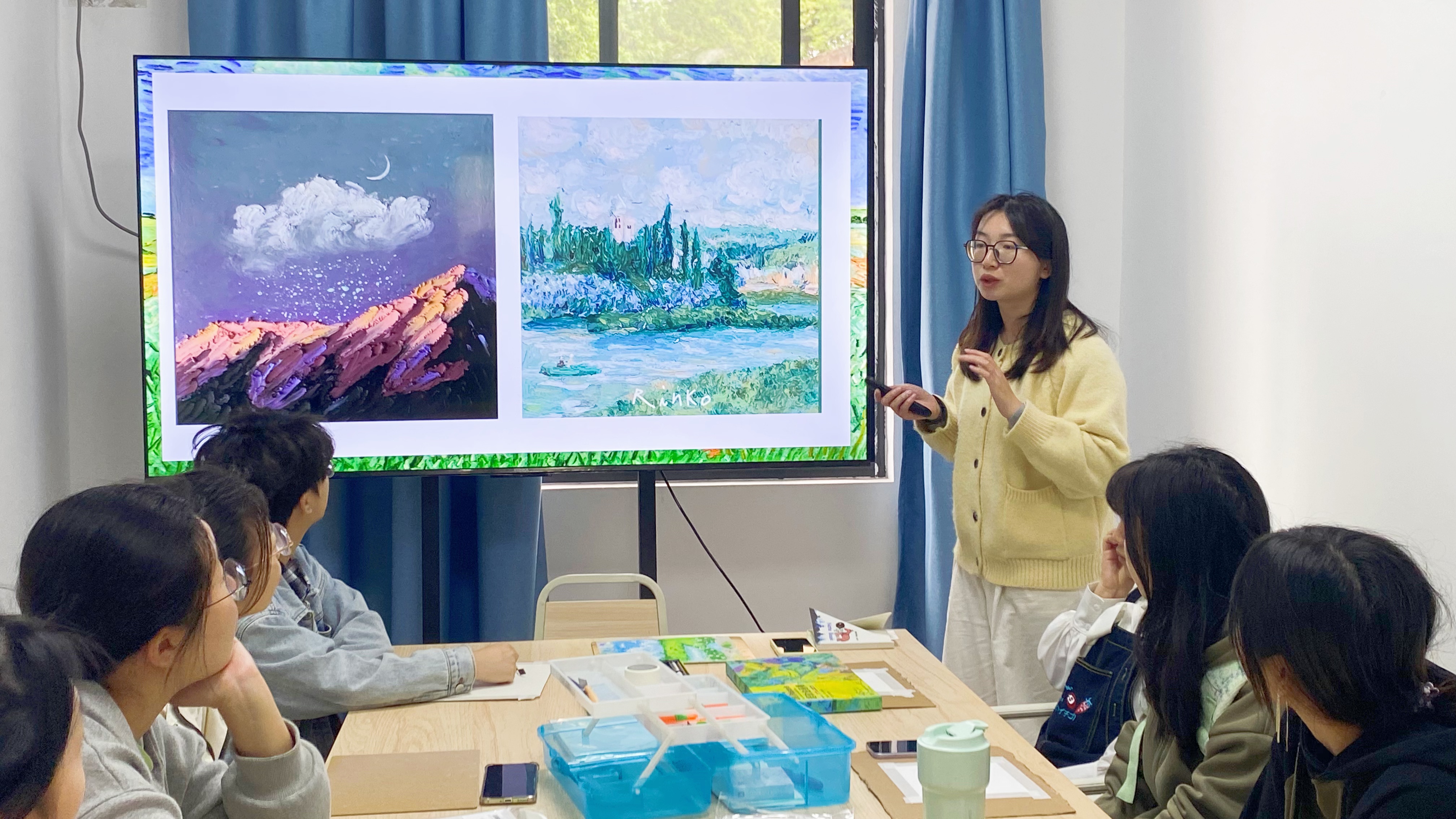 2a61d27b529f68907f45f43b2c00e00.jpg 2a61d27b529f68907f45f43b2c00e00.jpg