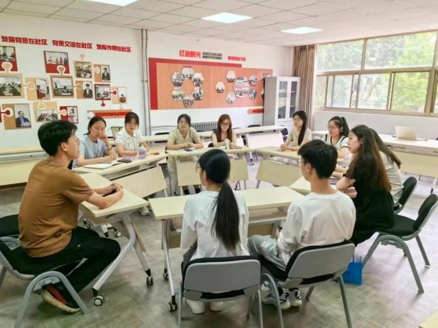 图片9.jpg