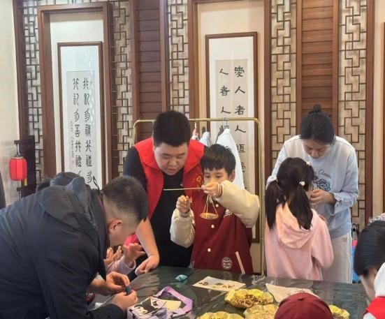 图片8.jpg 图片8.jpg