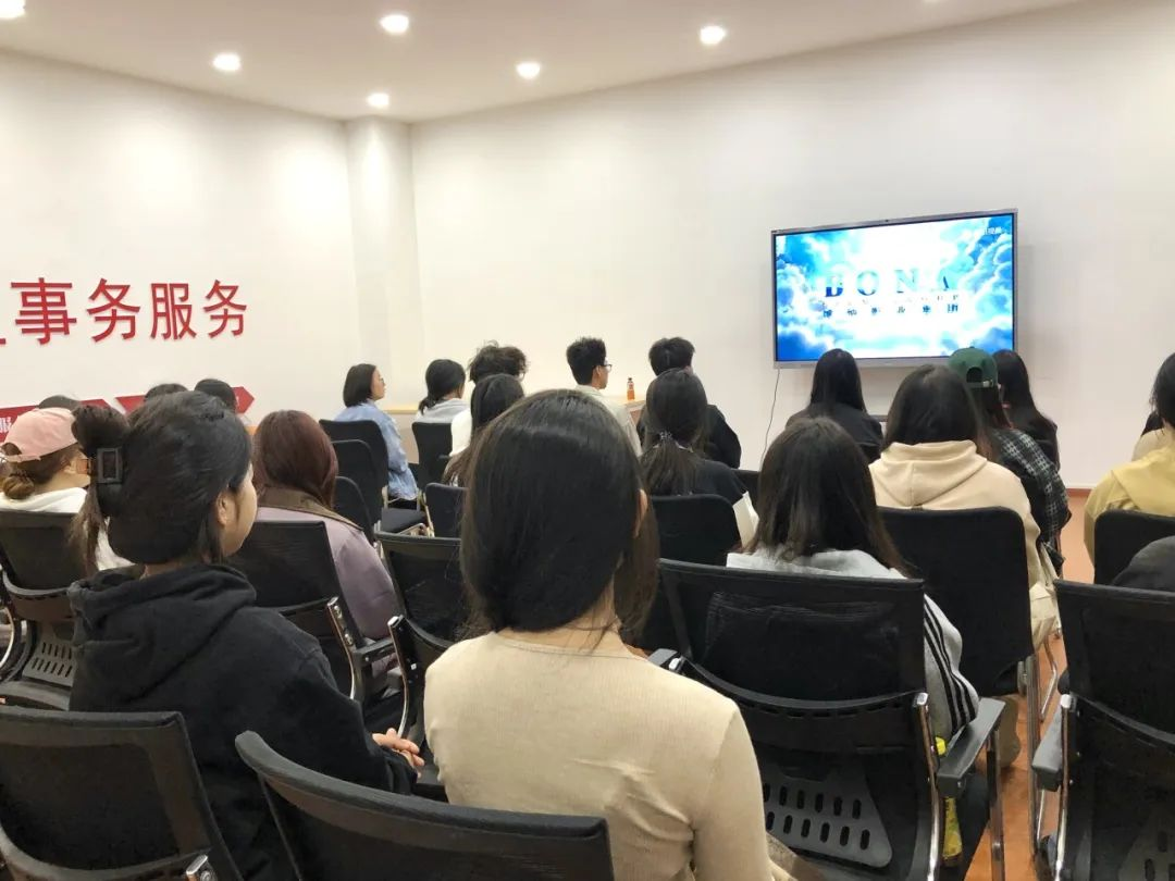图片13.png
