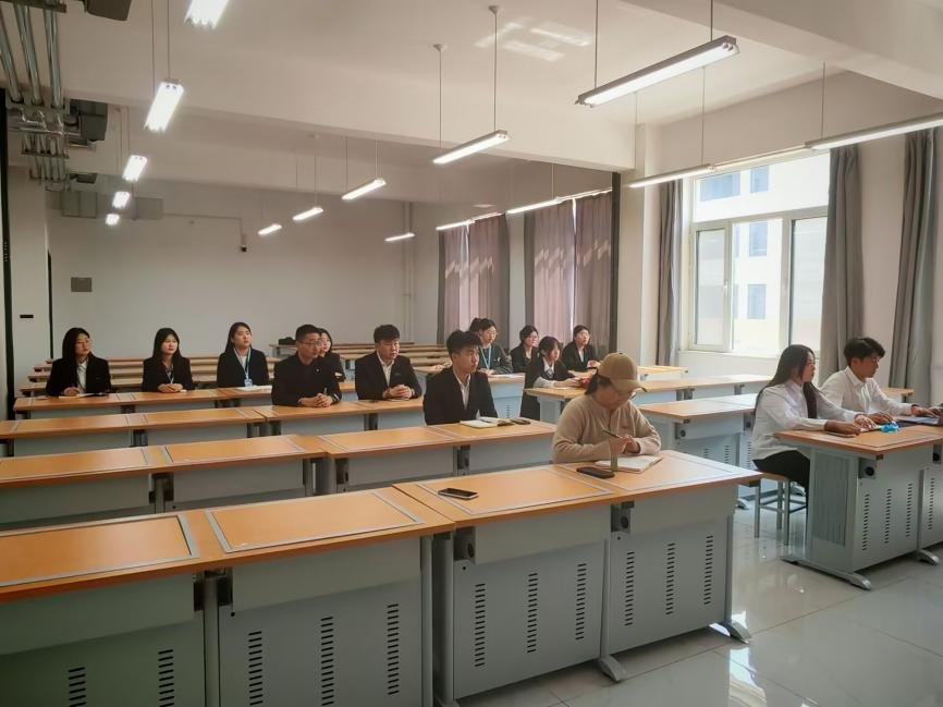 图片 1.png 图片 1.png