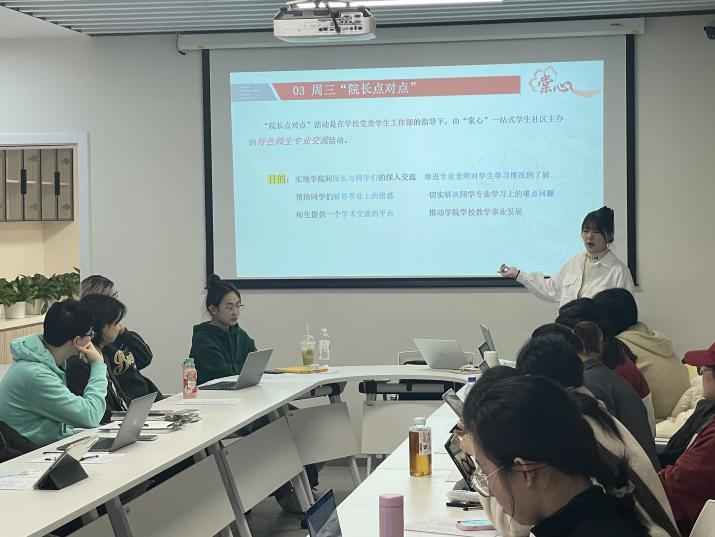 图片22.png