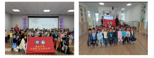 企业微信截图_17453118493056.png