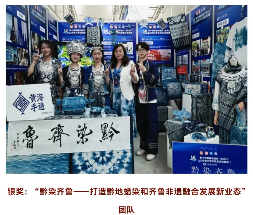 图片10.png 图片10.png