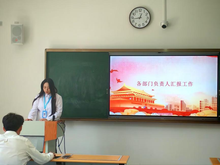 图片 3.png 图片 3.png