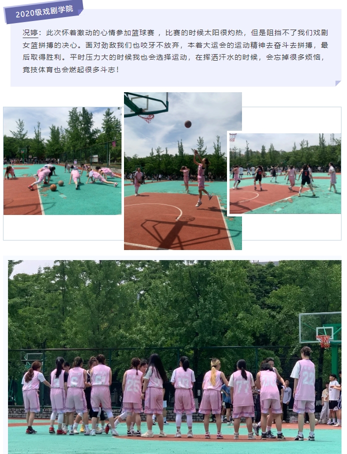 微信截图_20250422090637.png