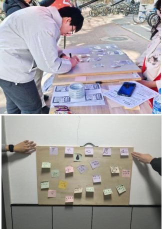 图片8.png 图片8.png