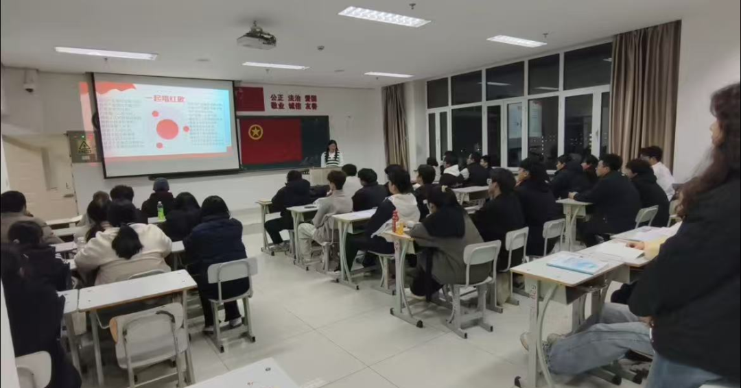 微信图片_20250422124827.png