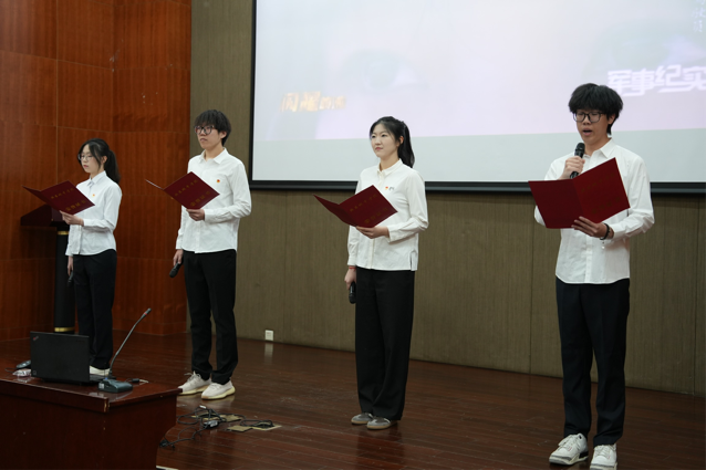 图片3.png 图片3.png