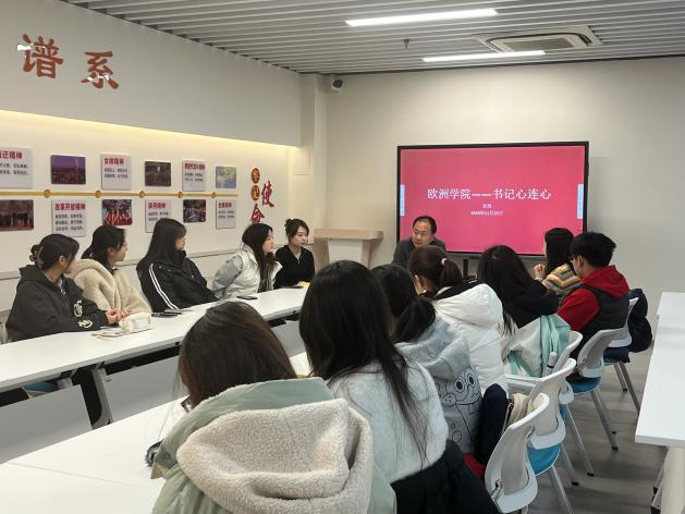 图片27.png 图片27.png