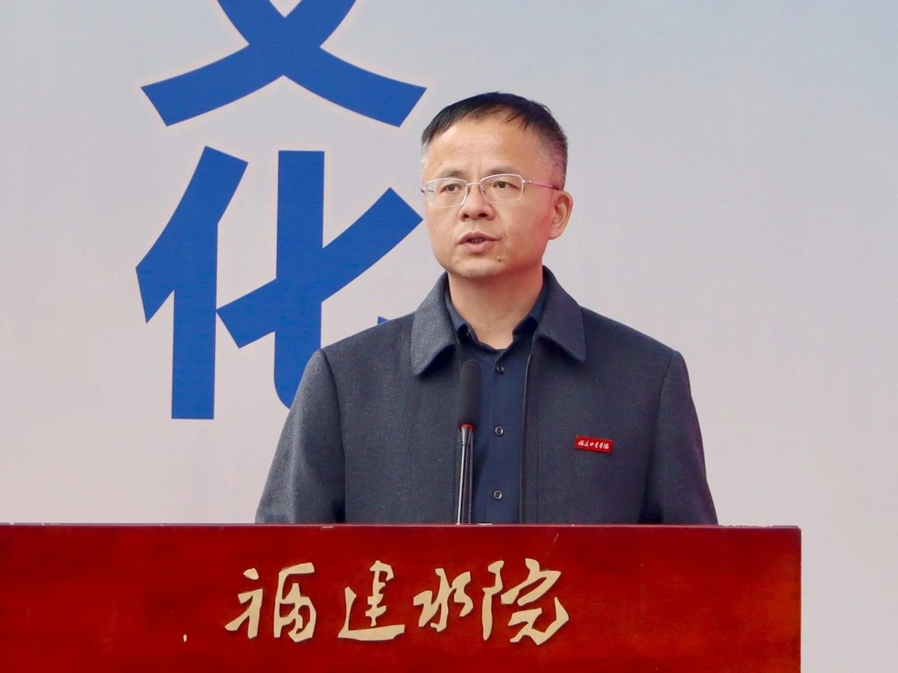 微信图片_20250422213455.jpg 微信图片_20250422213455.jpg