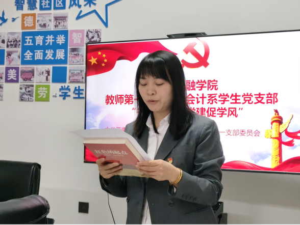 微信图片_20250422153233.png