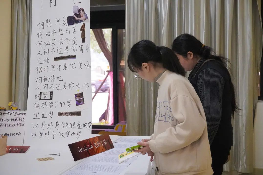 图片21.png