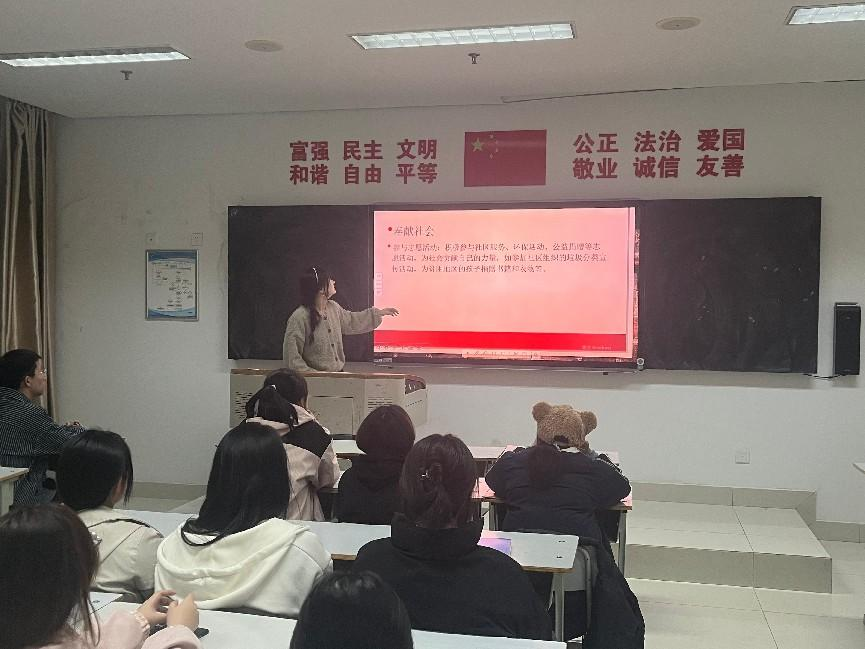 微信图片_20250422124259.png