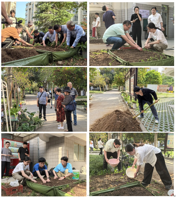 微信图片_20250422164903.png 微信图片_20250422164903.png