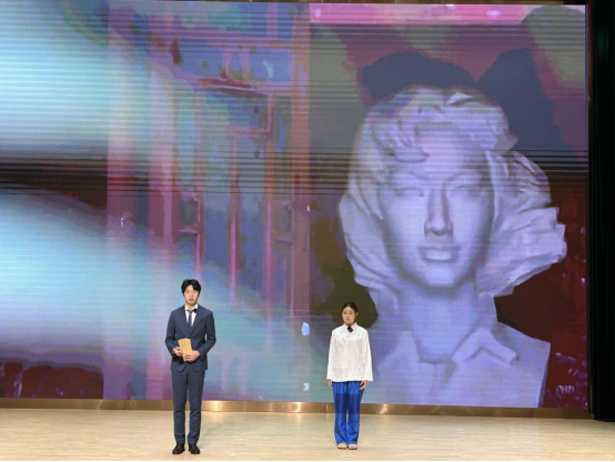 图片91.png 图片91.png