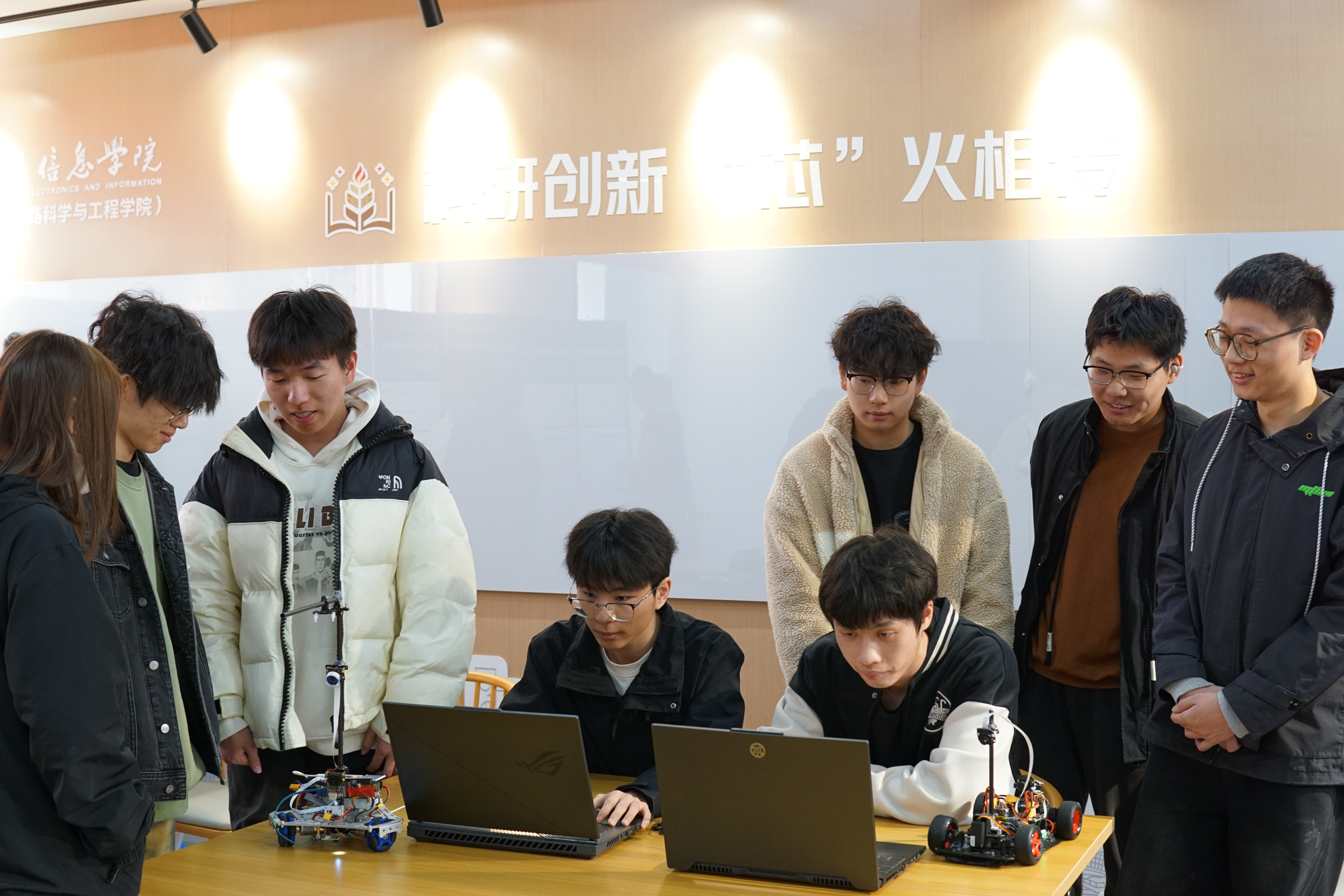 图片1.jpg