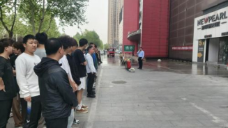 微信图片_20250422152241.png 微信图片_20250422152241.png