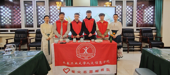 图片9.png 图片9.png