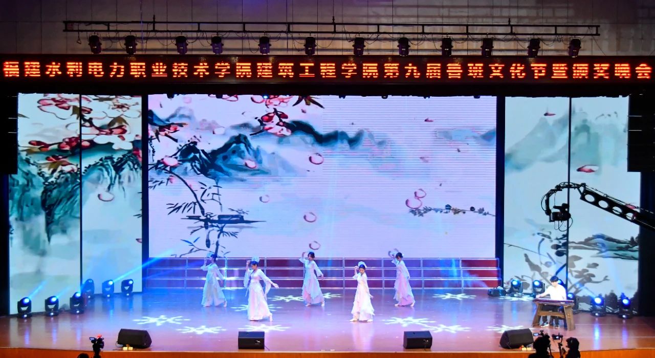 微信图片_20250422215219.jpg
