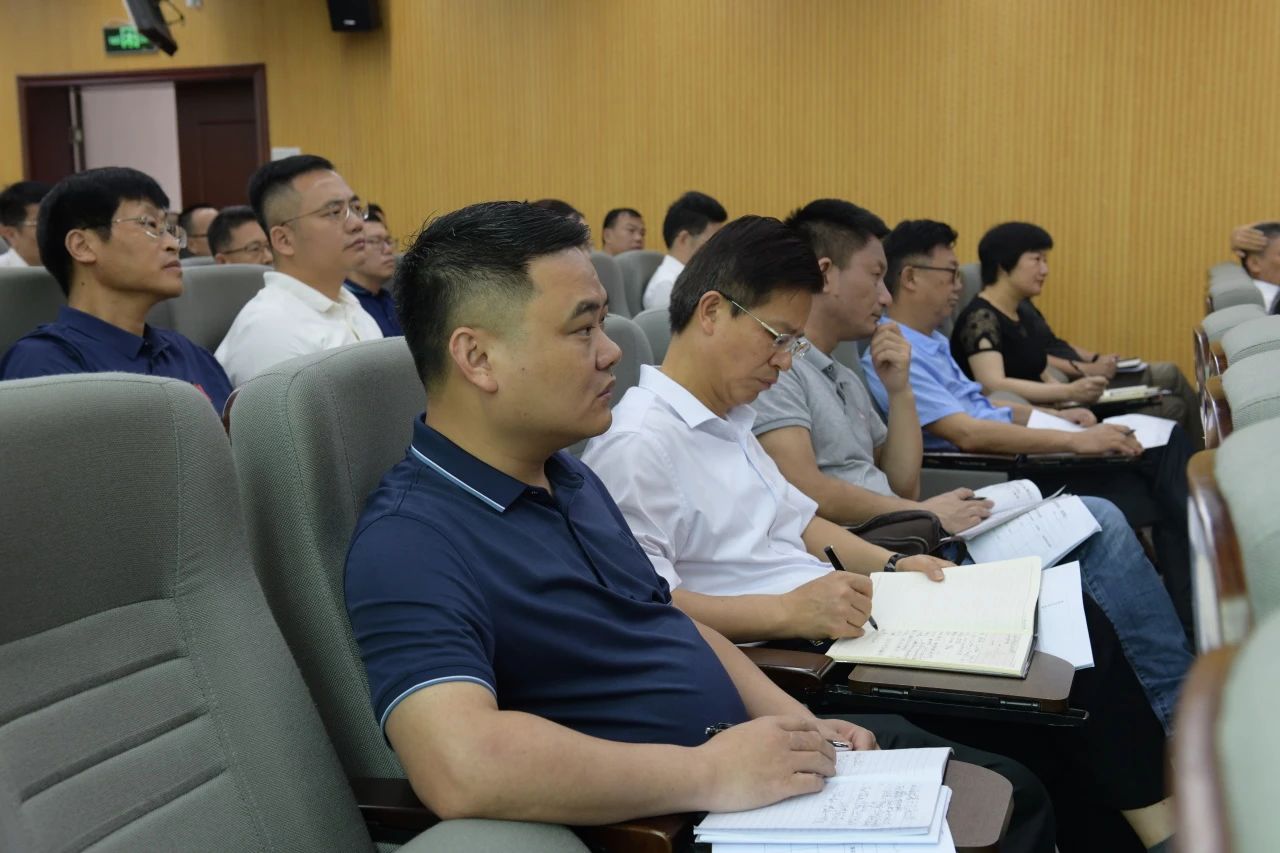 微信图片_20250422012527.jpg 微信图片_20250422012527.jpg