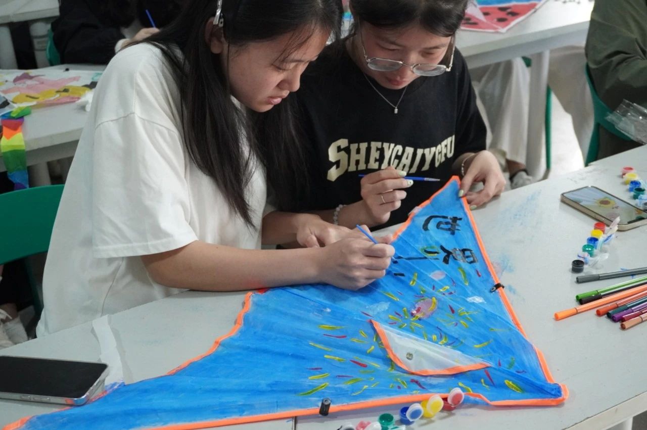 微信图片_20250422153259.jpg 微信图片_20250422153259.jpg