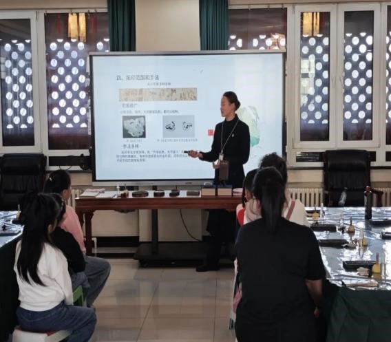 图片10.jpg 图片10.jpg