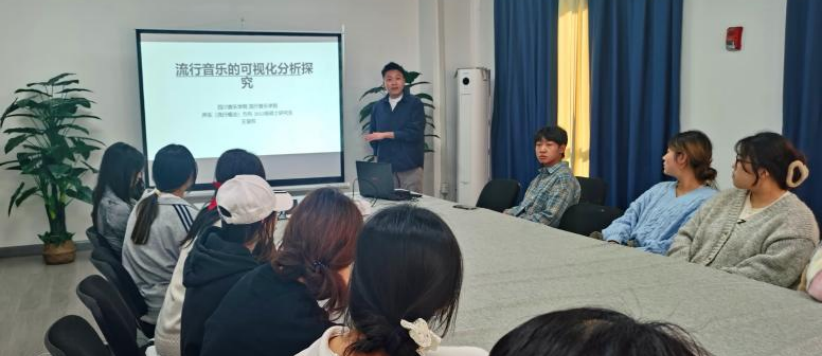 微信图片_20250422115735.png 微信图片_20250422115735.png