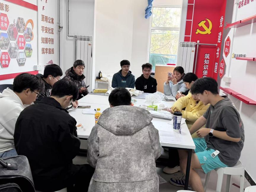 图片1.png